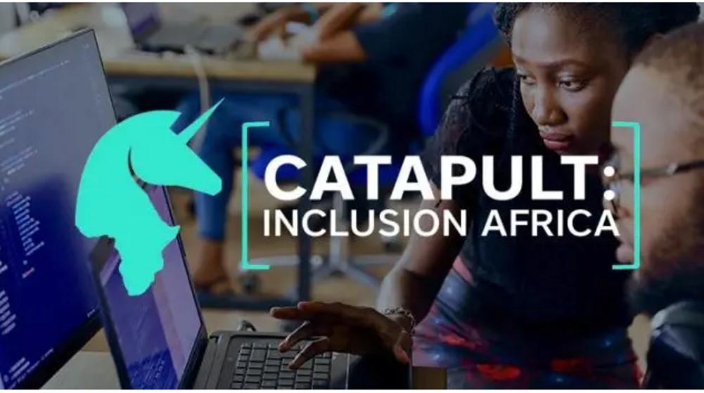 African Development Bank Opens Applications for 2026 Catapult Accelerator Programme for Fintech Startups