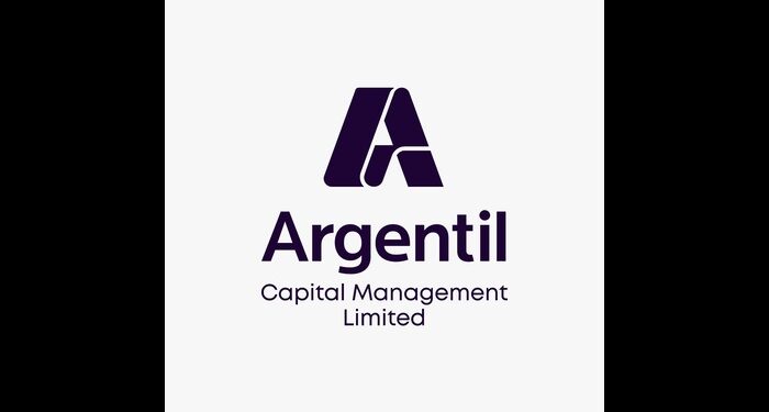 Àrgentil Capital Selected for Global Accelerator to Unlock $75M SME Fund in West Africa
