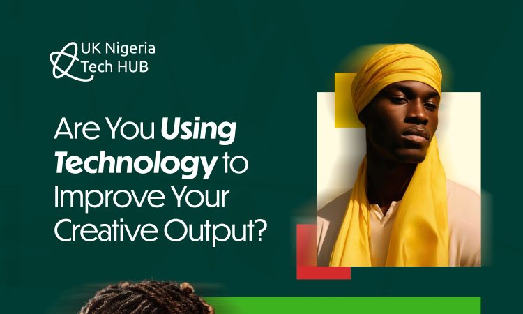 UK-Nigeria Launch Creative Fund to Boost Skills, AI Use in Film, Fashion and Music Sectors