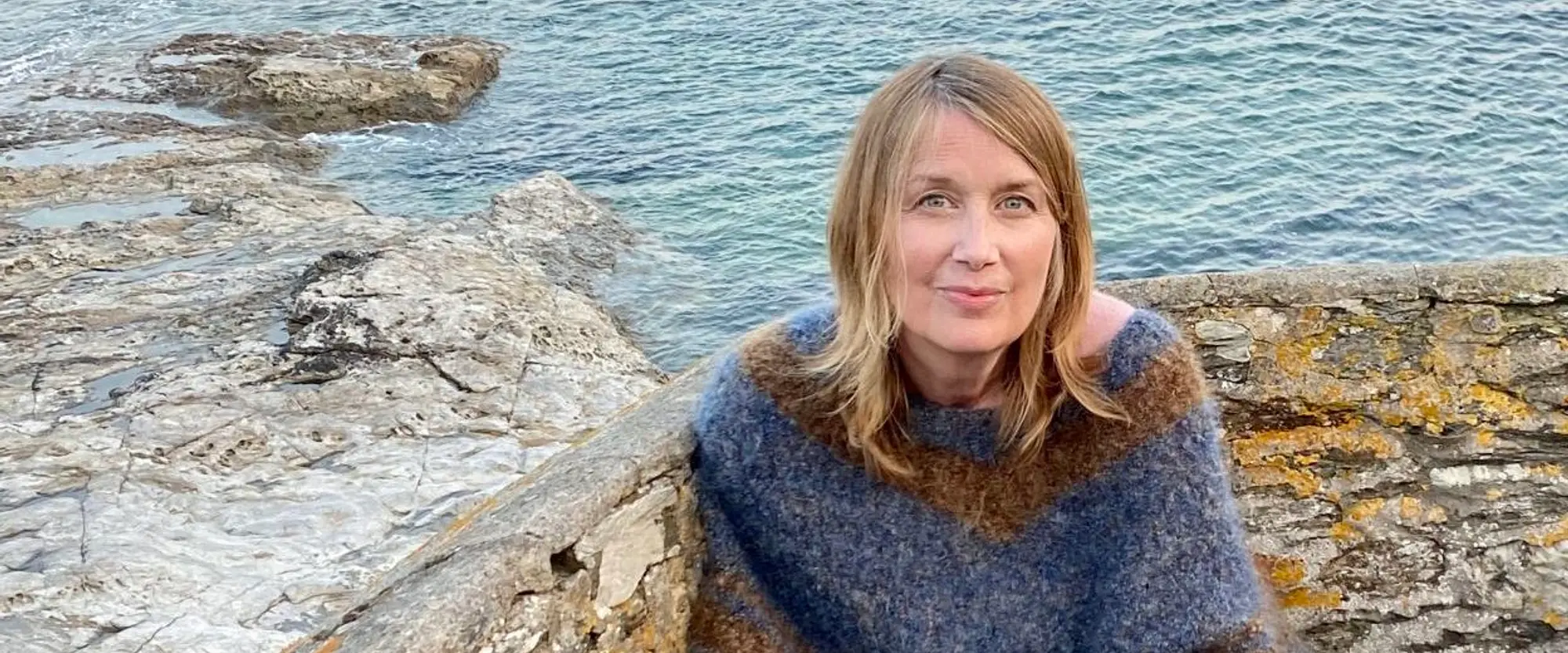 Kari Howard Fund for Narrative Journalism 2025: Grant Opportunity for Women and Nonbinary Journalists