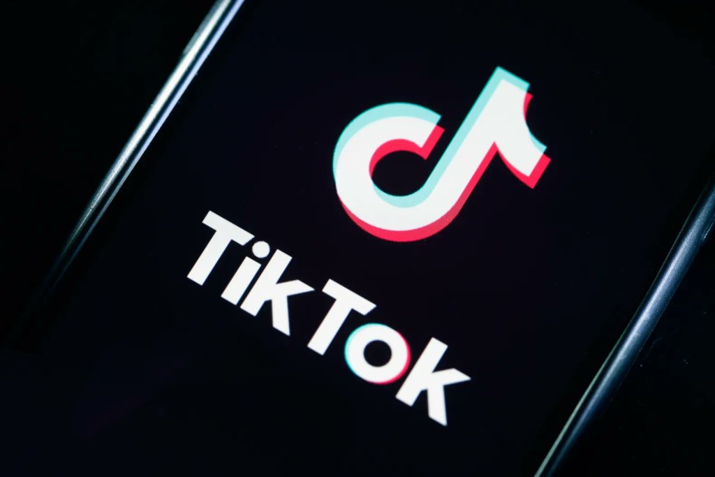 TikTok and ICC Launch Digital Commerce Labs to Empower Nigerian SMEs