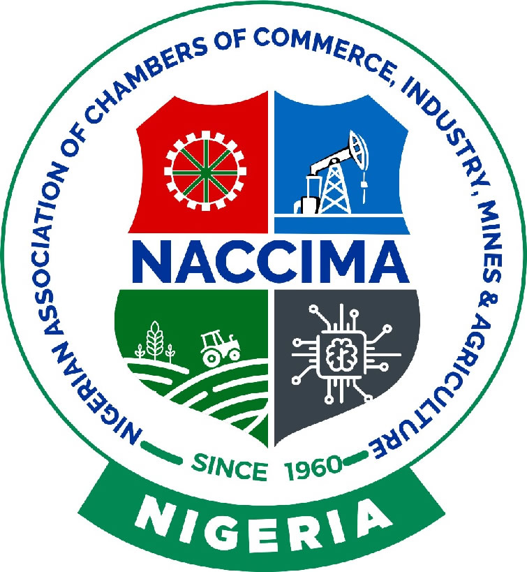 NACCIMA, Stakeholders Urged Reforms to Close Nigeria’s Skills Gap