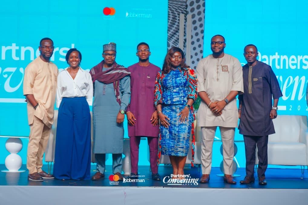 Jobberman Nigeria Calls for Stronger Collaboration to Boost Youth Employment