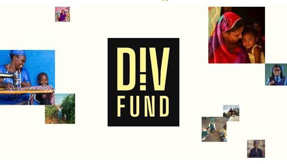 Development Innovation Ventures Fund 2026: Access Up to $1.5 Million to Scale High-Impact Solutions