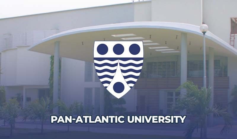 Pan-Atlantic University and EU Partners Launch SYNAPSE Project to Train 2,500 Youths in Innovation and Leadership