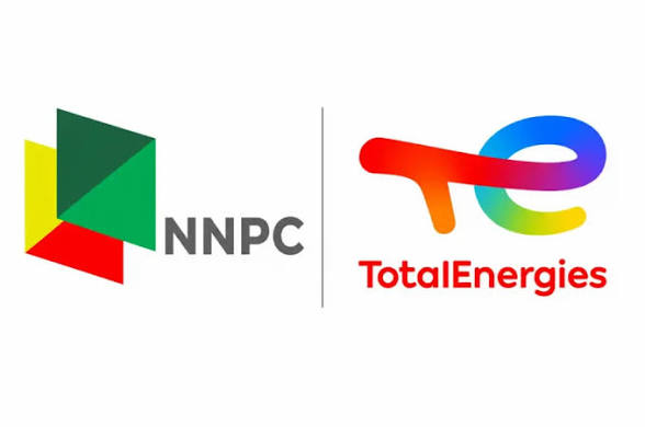 TotalEnergies, NNPC Roll Out 2026 VIA Programme for 600 Nigerian Students