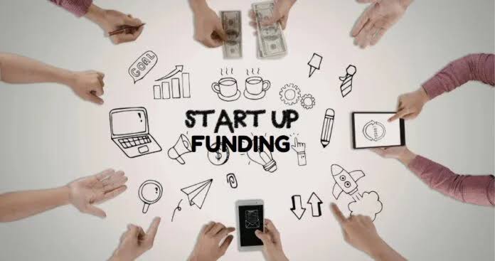 Best Startup Funding Opportunities for Nigerian Youths in 2026