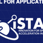 Innovation-for-Space-Tech-Acceleration-in-Rwanda-iSTAR-Program-2024