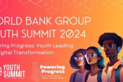 Call For Applications: World Bank Group Youth Summit (Hybrid (Online and Washington DC)