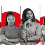 Call For Applications: Société Générale Women in Africa (WIA) 2024 Responsible Entrepreneurs Competition for African Women Entrepreneurs.